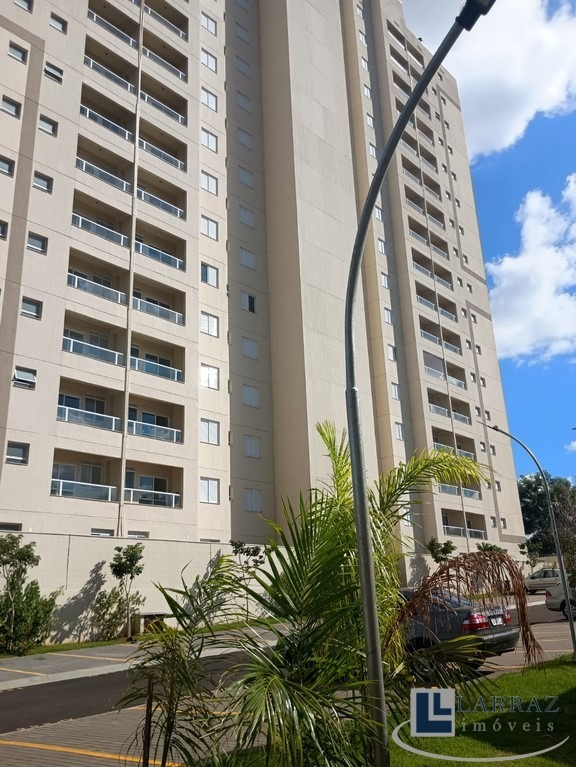 Apartamento, 2 quartos, 47 m² - Foto 33