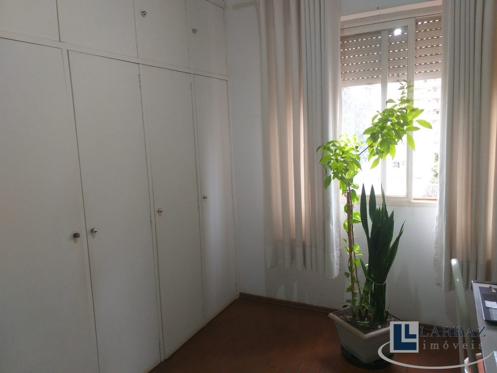 Apartamento, 3 quartos, 104 m² - Foto 5