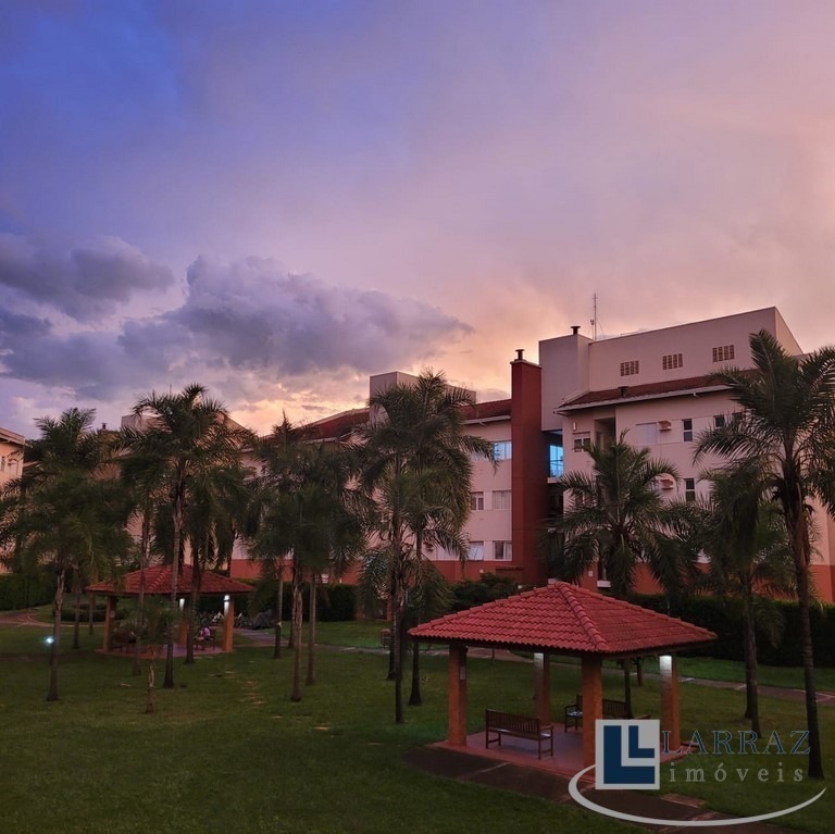 Apartamento, 3 quartos, 75 m² - Foto 49