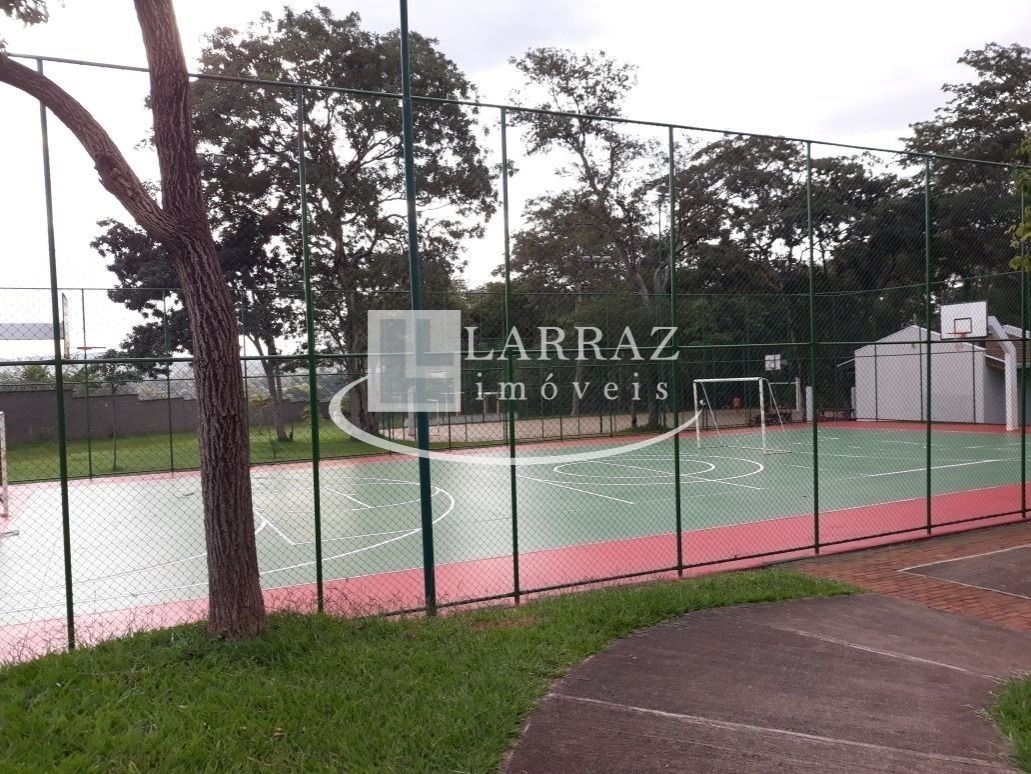 Apartamento, 3 quartos, 75 m² - Foto 45