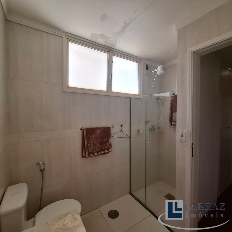 Apartamento, 2 quartos, 87 m² - Foto 15