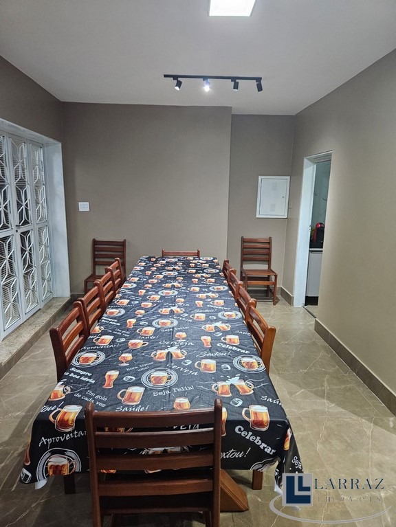 Casa, 3 quartos, 280 m² - Foto 46