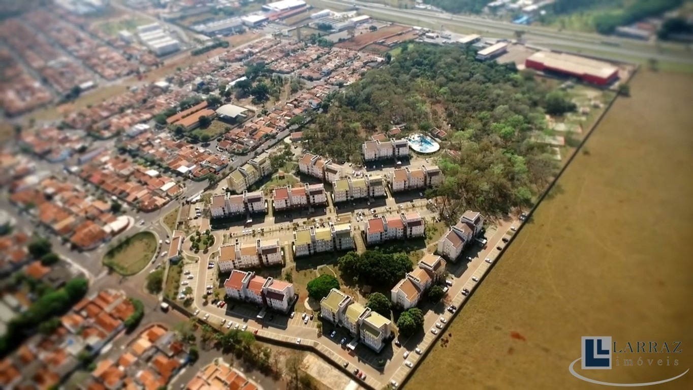 Apartamento, 3 quartos, 75 m² - Foto 16