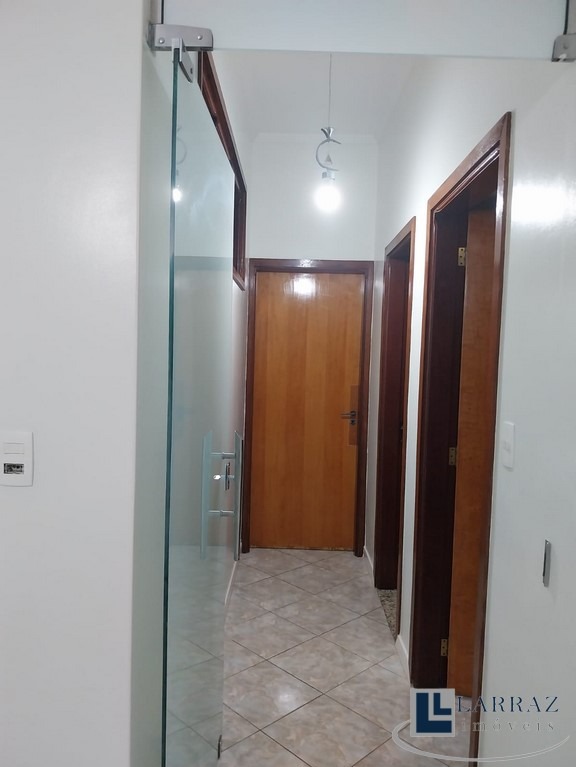 Casa, 5 quartos, 255 m² - Foto 26
