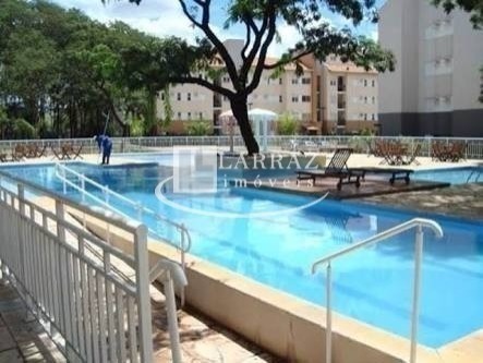 Apartamento, 3 quartos, 75 m² - Foto 42