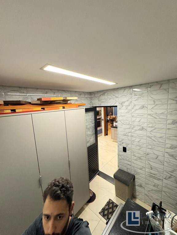 Casa, 4 quartos, 512 m² - Foto 75