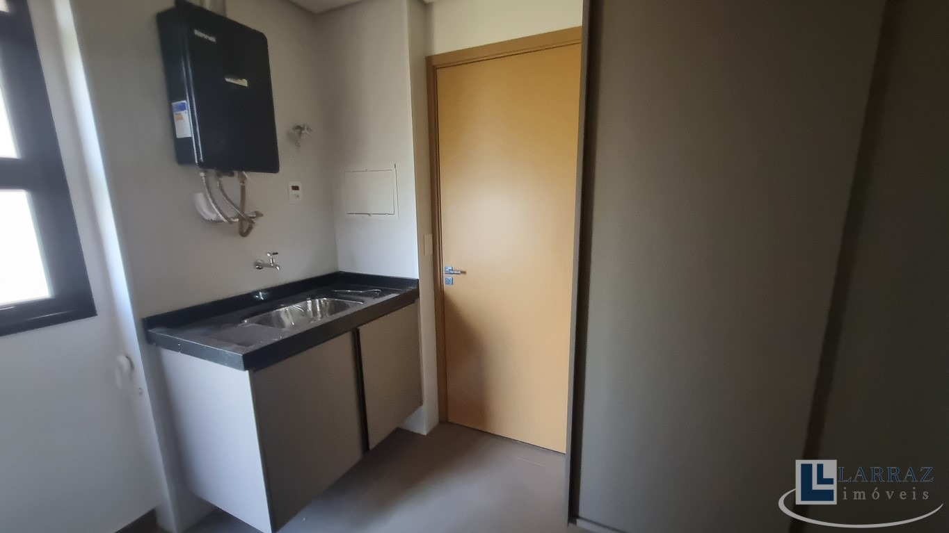 Apartamento, 3 quartos, 153 m² - Foto 6