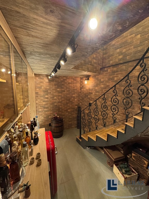 Casa, 4 quartos, 512 m² - Foto 2