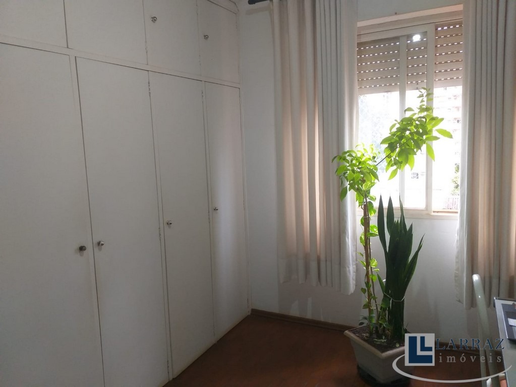 Apartamento, 3 quartos, 104 m² - Foto 3