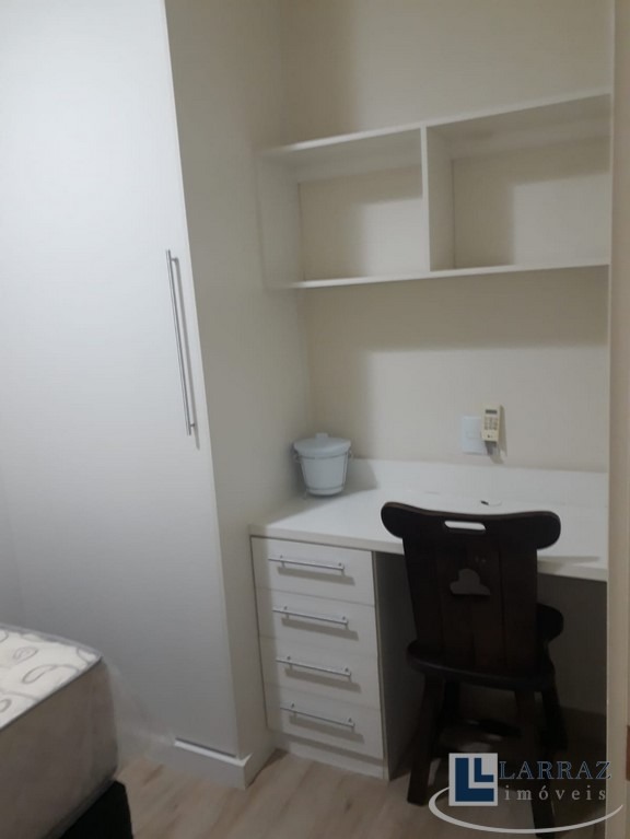 Apartamento, 1 quarto, 42 m² - Foto 14