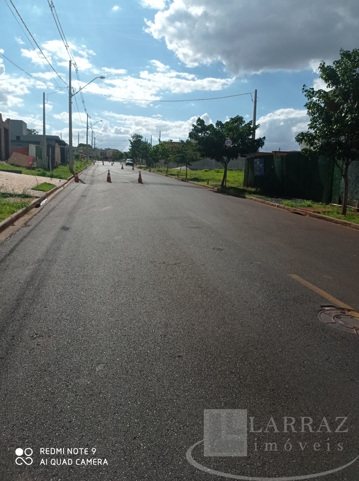 Casa, 3 quartos, 164 m² - Foto 39