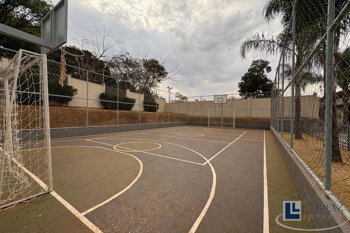 Apartamento, 2 quartos, 44 m² - Foto 23