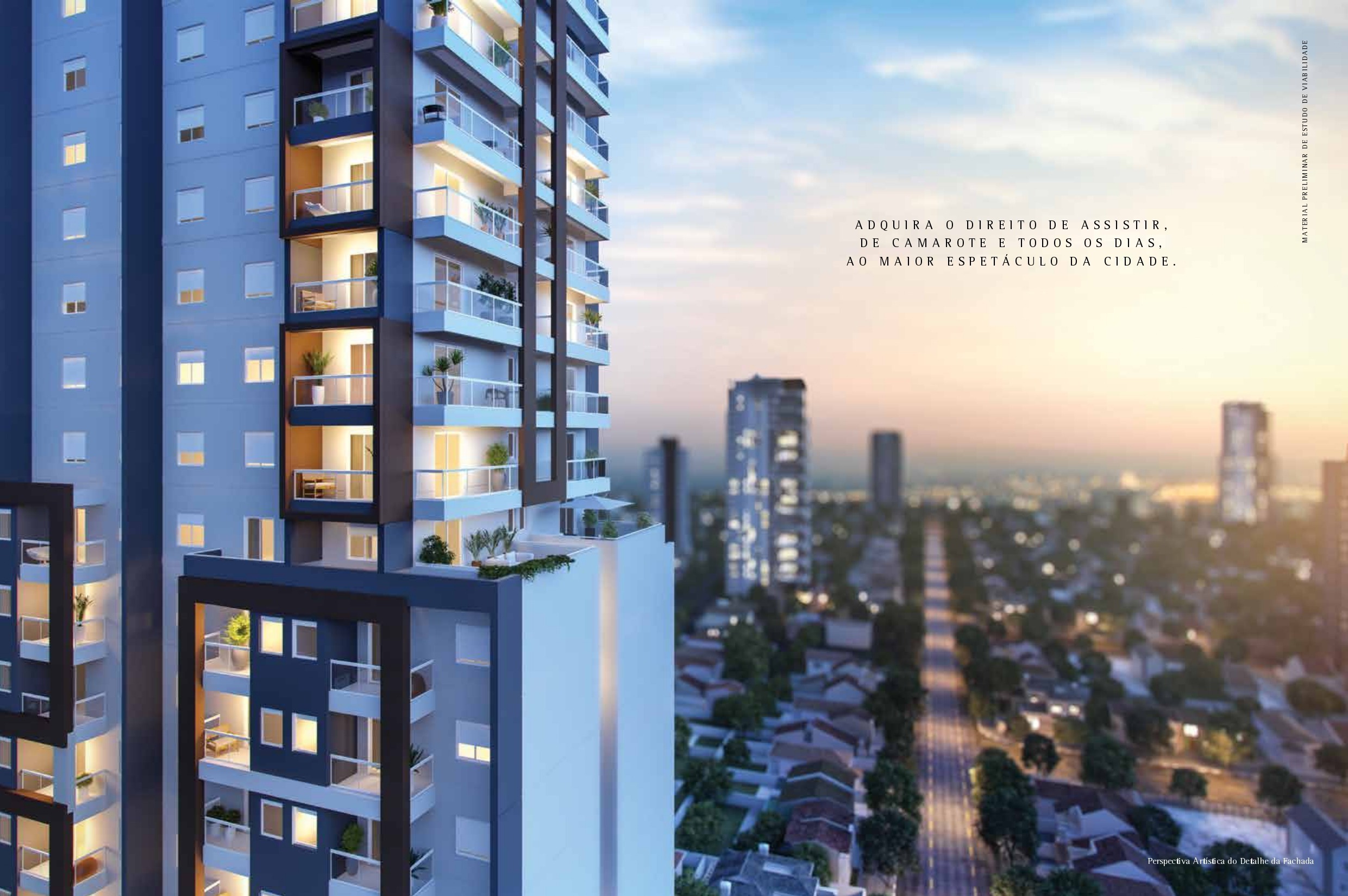 Apartamento, 1 quarto, 40 m² - Foto 21