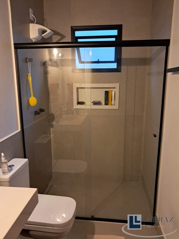 Casa, 3 quartos, 164 m² - Foto 7