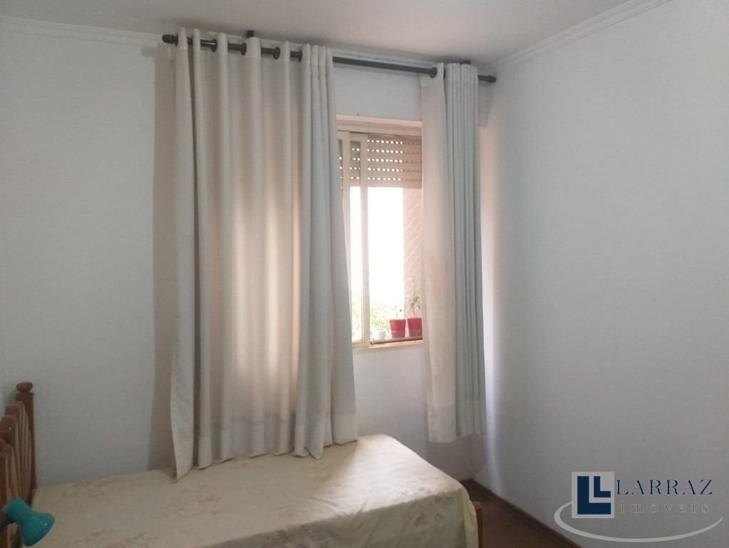 Apartamento, 3 quartos, 104 m² - Foto 16