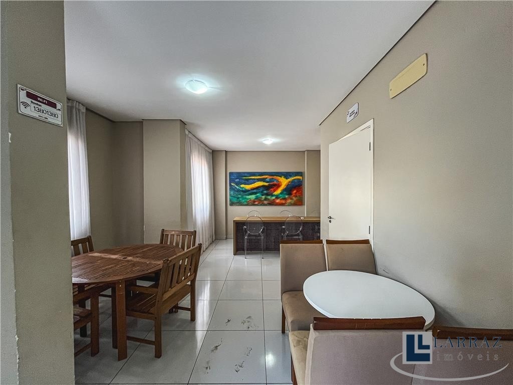 Apartamento, 2 quartos, 46 m² - Foto 24