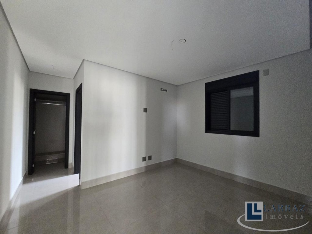 Casa, 4 quartos, 274 m² - Foto 18