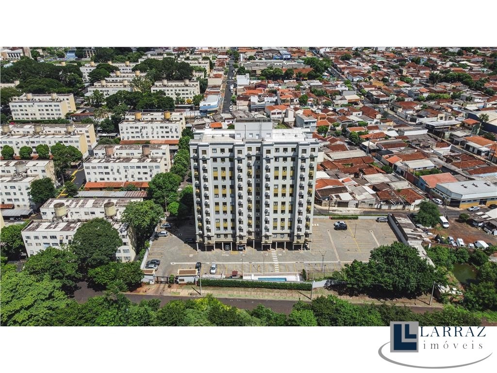 Apartamento, 2 quartos, 46 m² - Foto 26