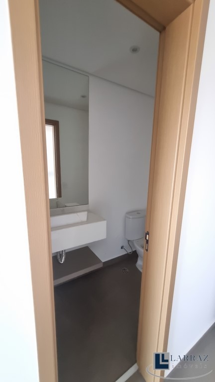 Apartamento, 3 quartos, 153 m² - Foto 3
