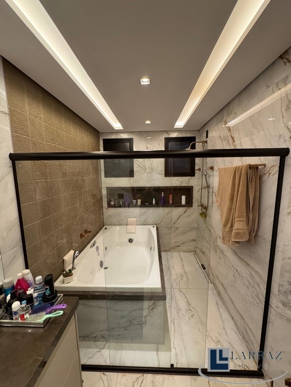 Casa, 4 quartos, 512 m² - Foto 65