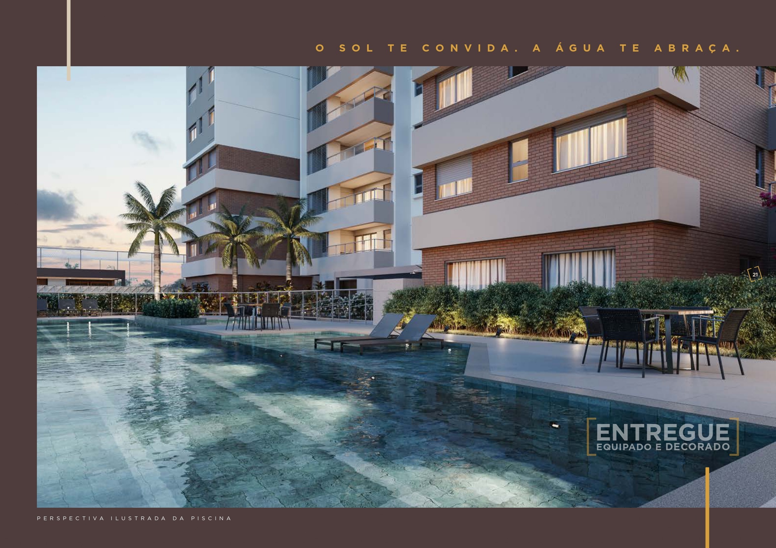 Apartamento, 3 quartos, 135 m² - Foto 31