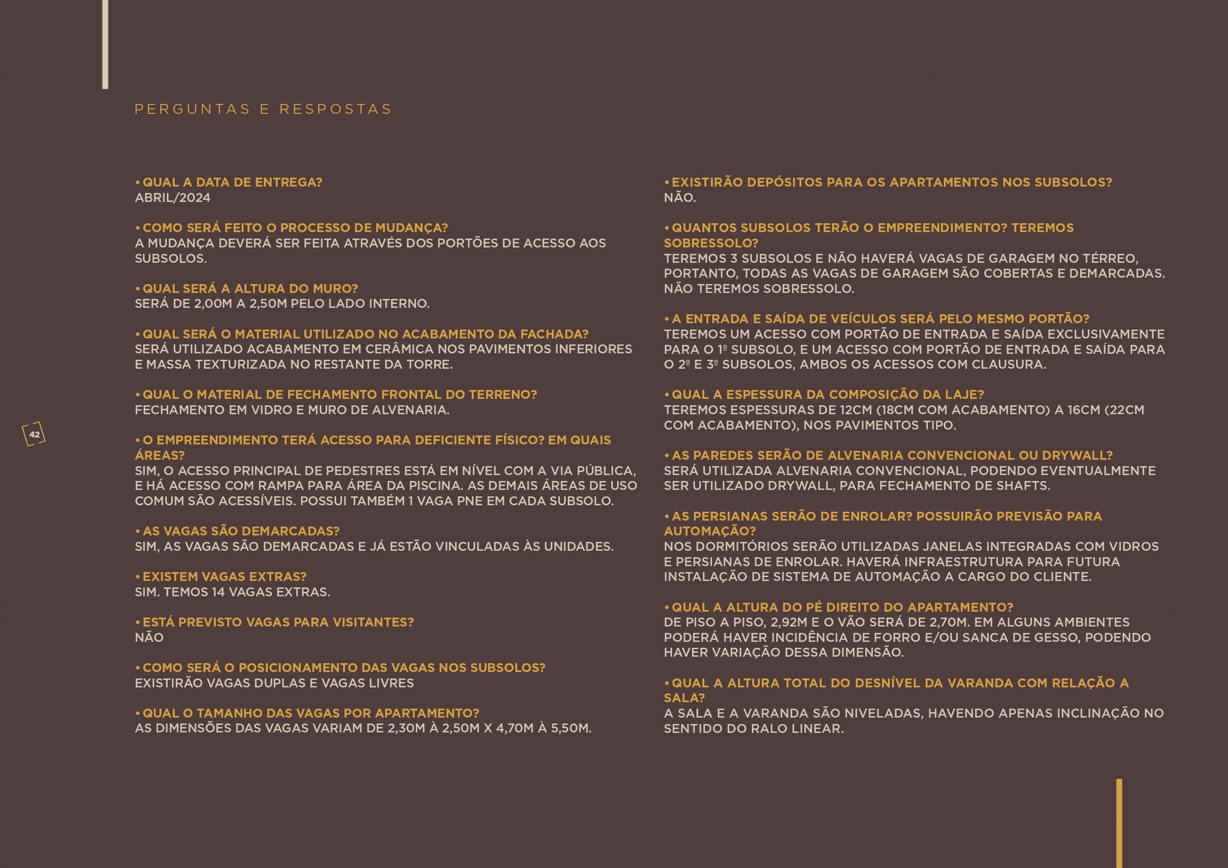 Apartamento, 3 quartos, 135 m² - Foto 45