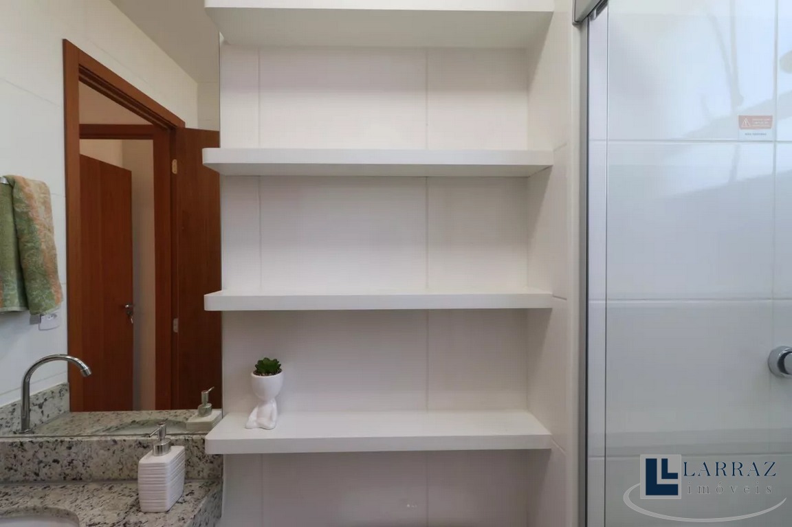 Apartamento, 2 quartos, 47 m² - Foto 15