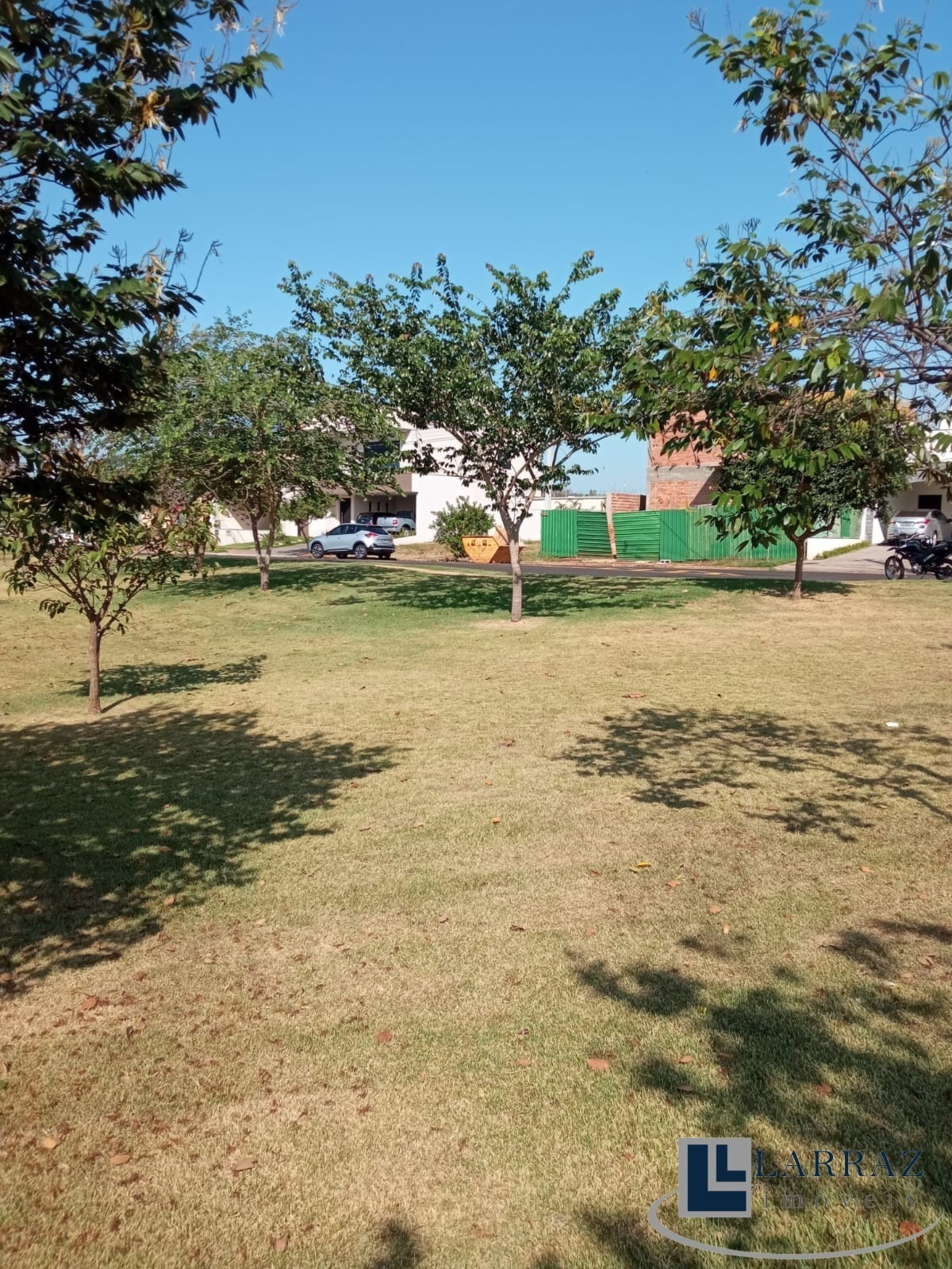 Terreno, 300 m² - Foto 26