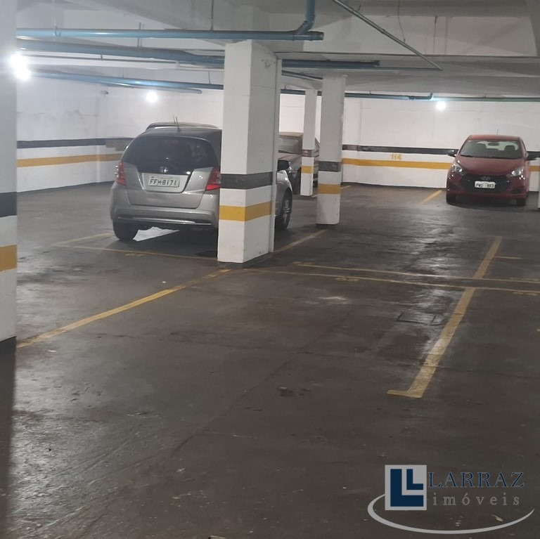 Apartamento, 2 quartos, 87 m² - Foto 27