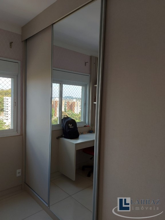 Apartamento, 3 quartos, 144 m² - Foto 19