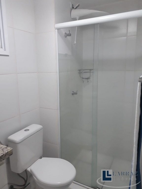 Apartamento, 1 quarto, 42 m² - Foto 15