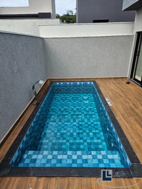 Casa, 3 quartos, 150 m² - Foto 6