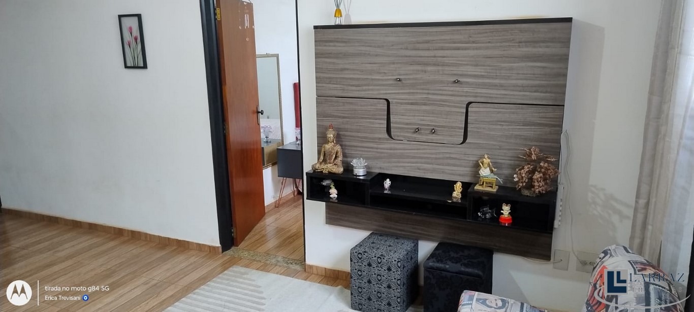 Casa, 2 quartos, 139 m² - Foto 27