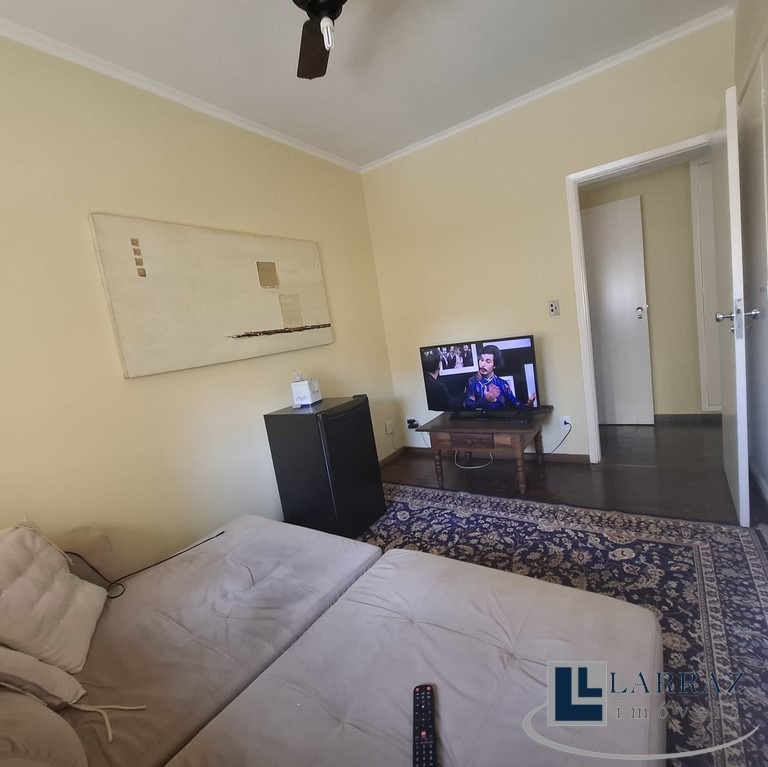 Apartamento, 2 quartos, 87 m² - Foto 11