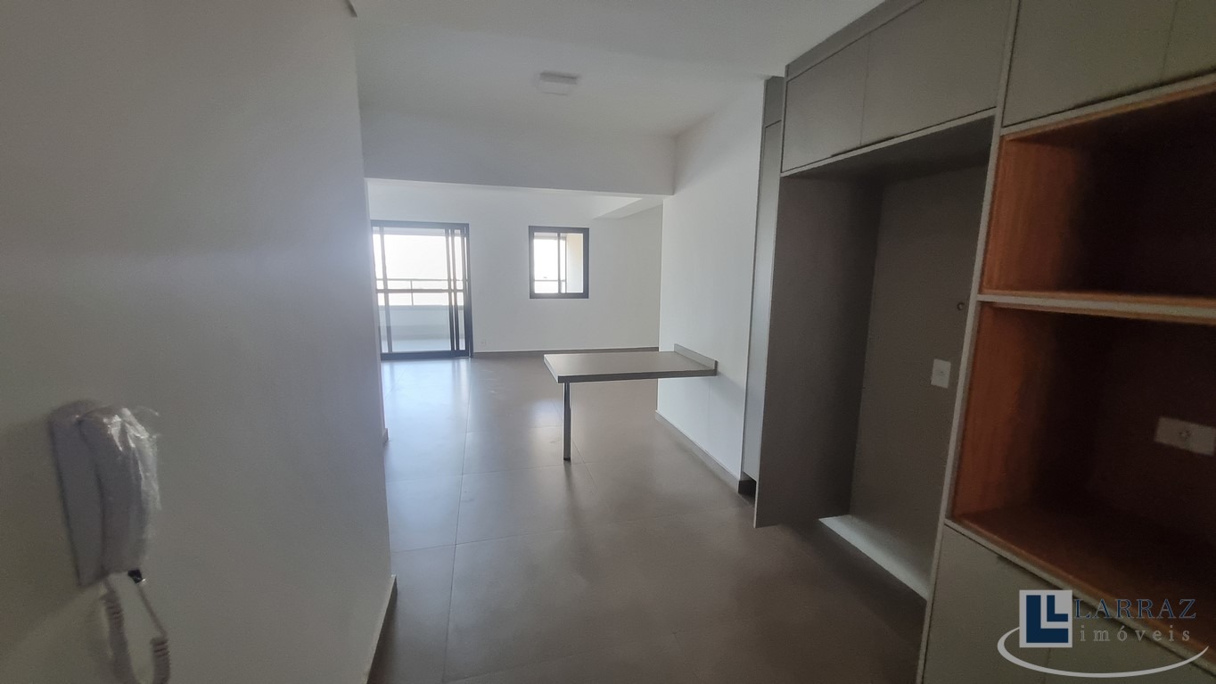 Apartamento, 3 quartos, 153 m² - Foto 5