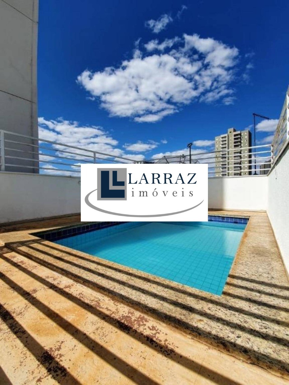 Apartamento, 1 quarto, 42 m² - Foto 17