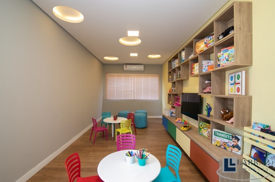 Apartamento, 2 quartos, 44 m² - Foto 28