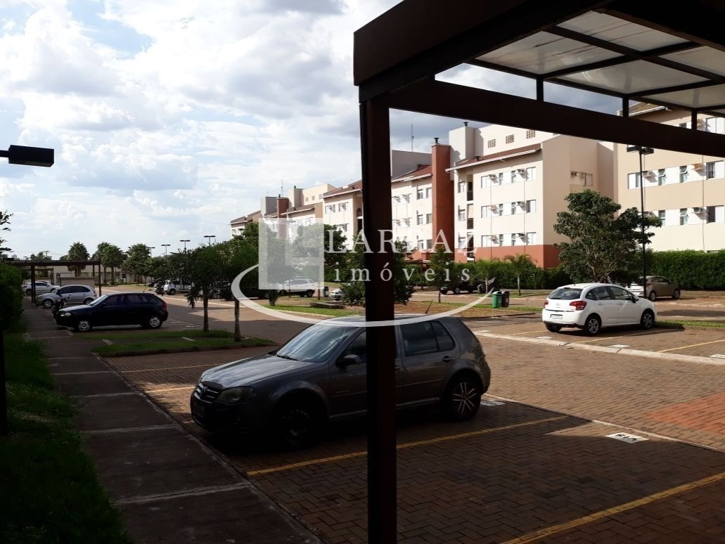 Apartamento, 3 quartos, 75 m² - Foto 40