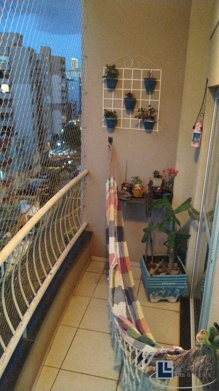 Apartamento, 2 quartos, 70 m² - Foto 10