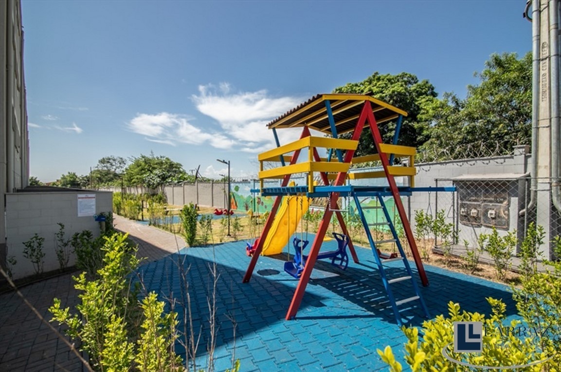 Apartamento, 2 quartos, 44 m² - Foto 36