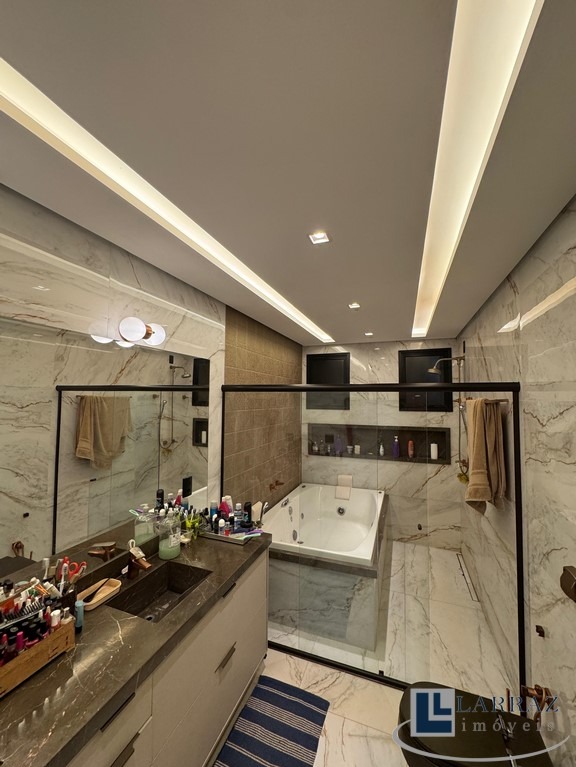 Casa, 4 quartos, 512 m² - Foto 63