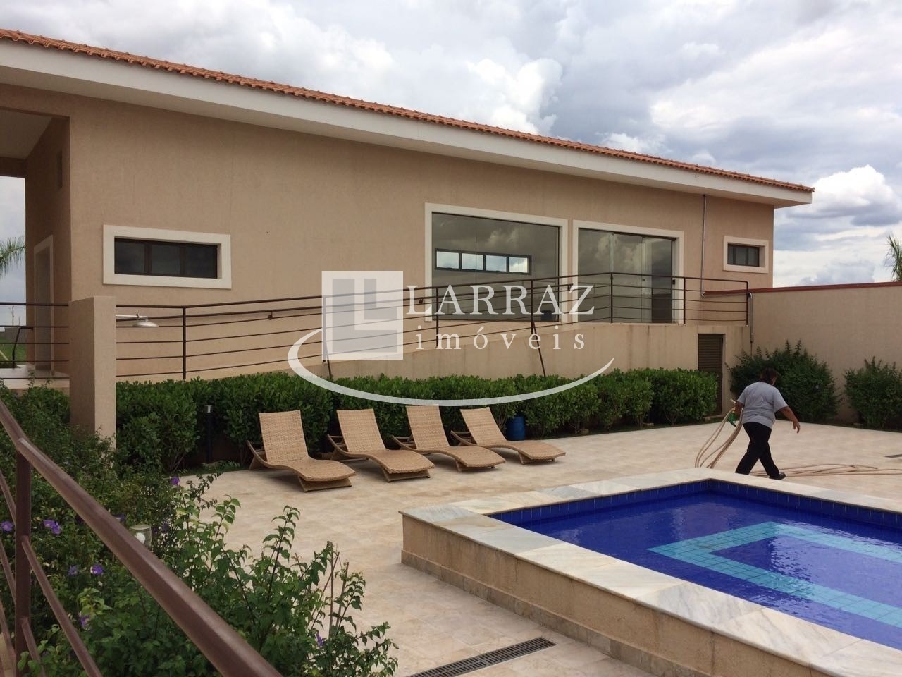 Casa, 3 quartos, 164 m² - Foto 21