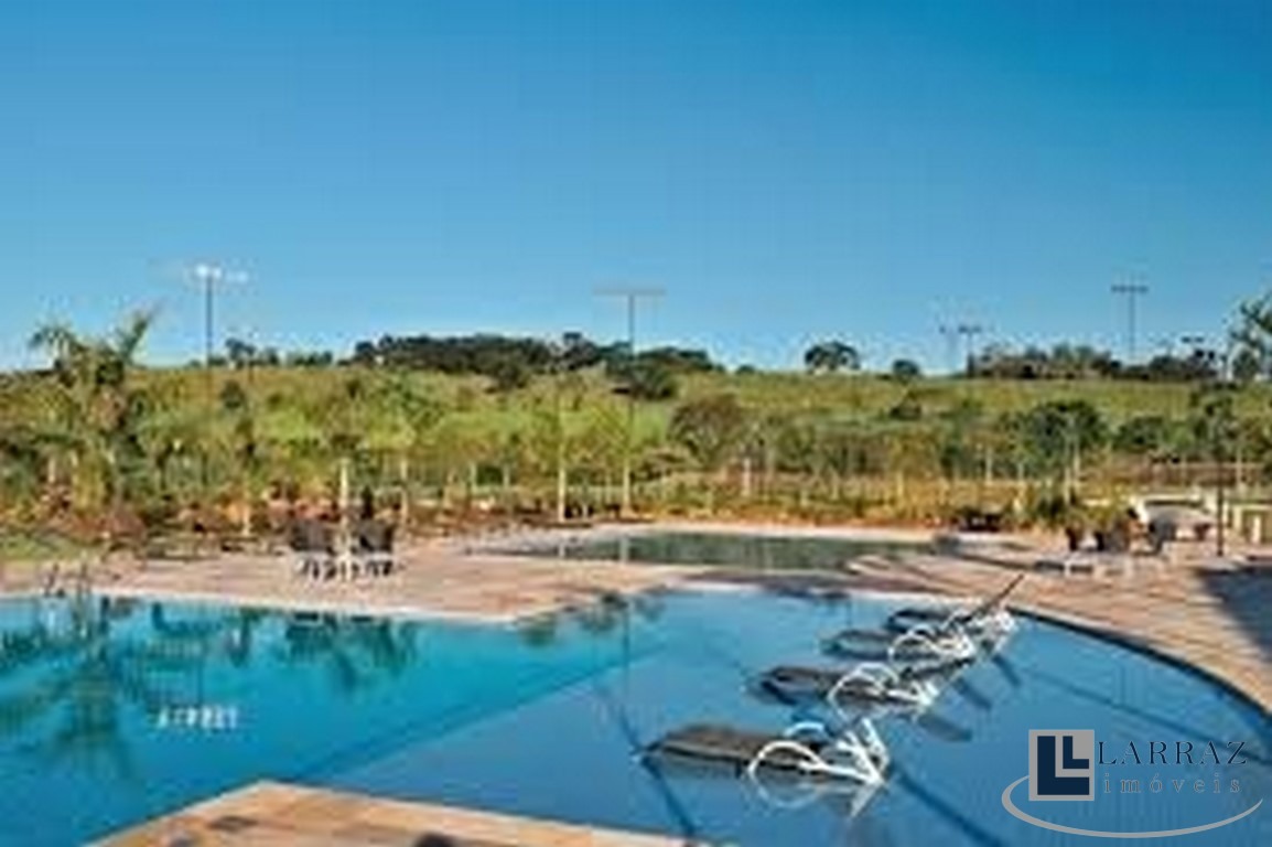 Terreno, 660 m² - Foto 13