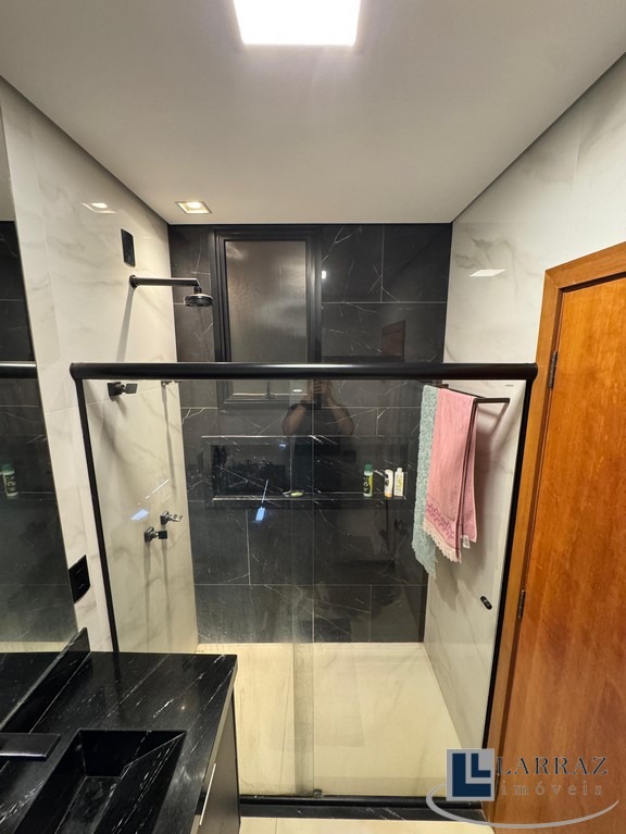 Casa, 4 quartos, 512 m² - Foto 53