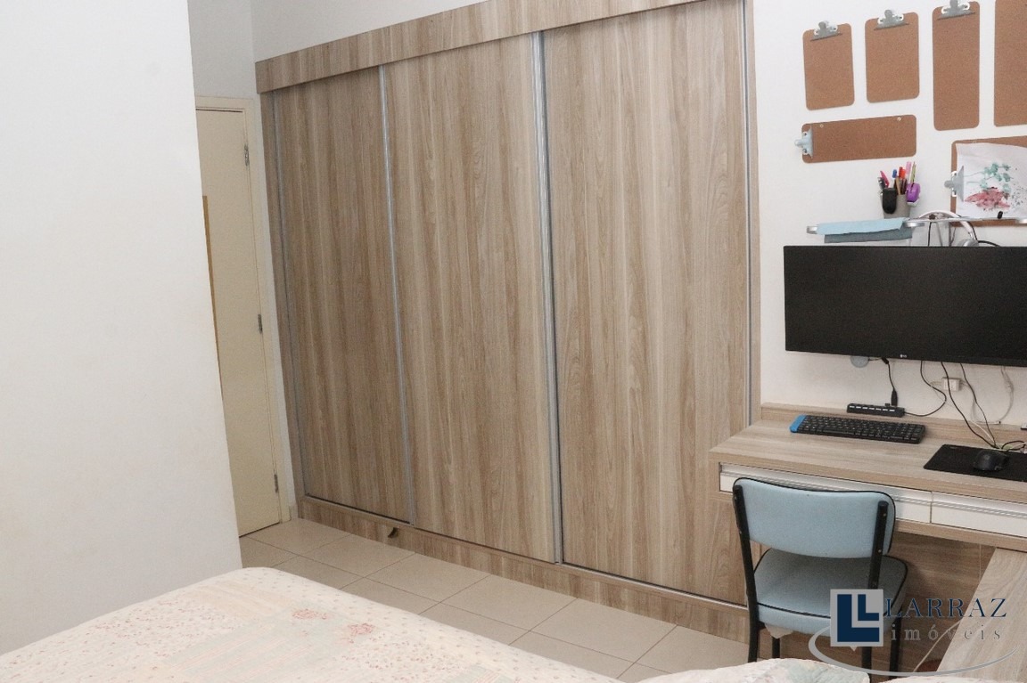 Apartamento, 2 quartos, 70 m² - Foto 17