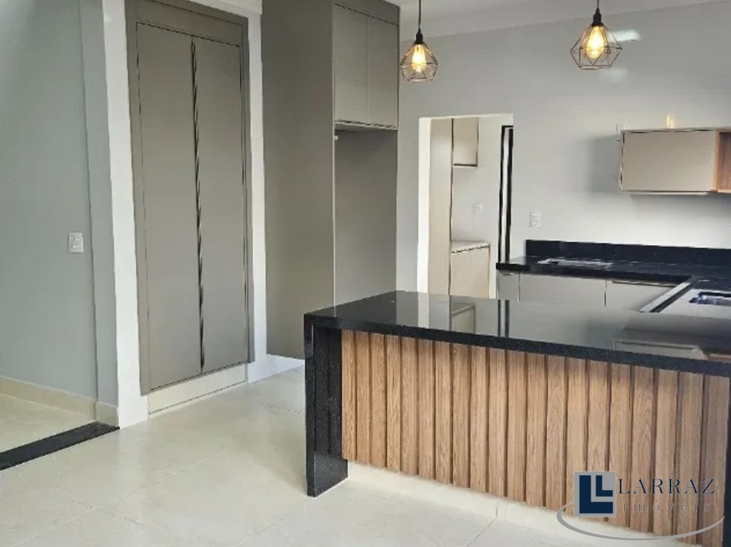 Casa, 3 quartos, 150 m² - Foto 3