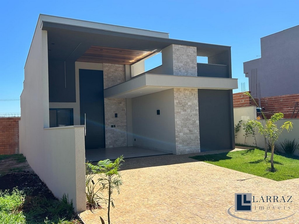 Casa, 3 quartos, 152 m² - Foto 15