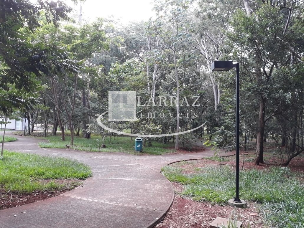 Apartamento, 3 quartos, 75 m² - Foto 53