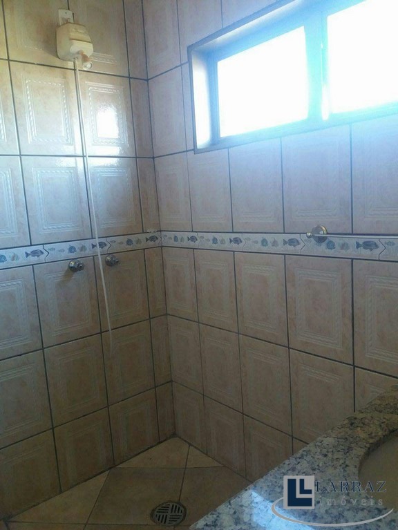 Casa, 3 quartos, 251 m² - Foto 18