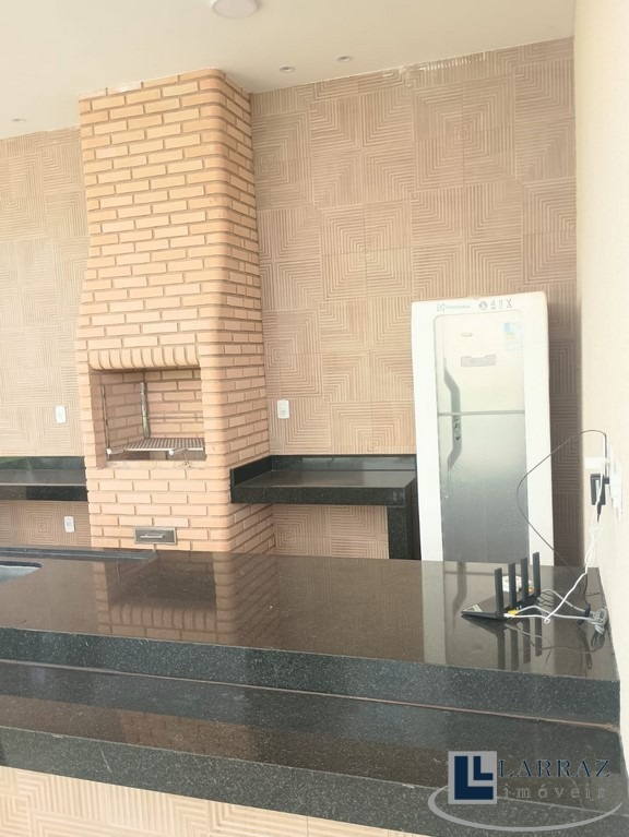 Apartamento, 2 quartos, 47 m² - Foto 38